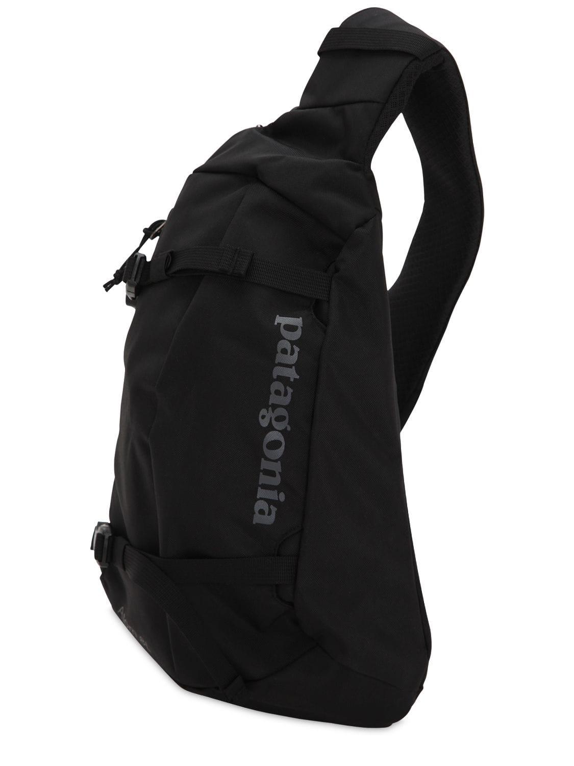 Sac patagonia clearance