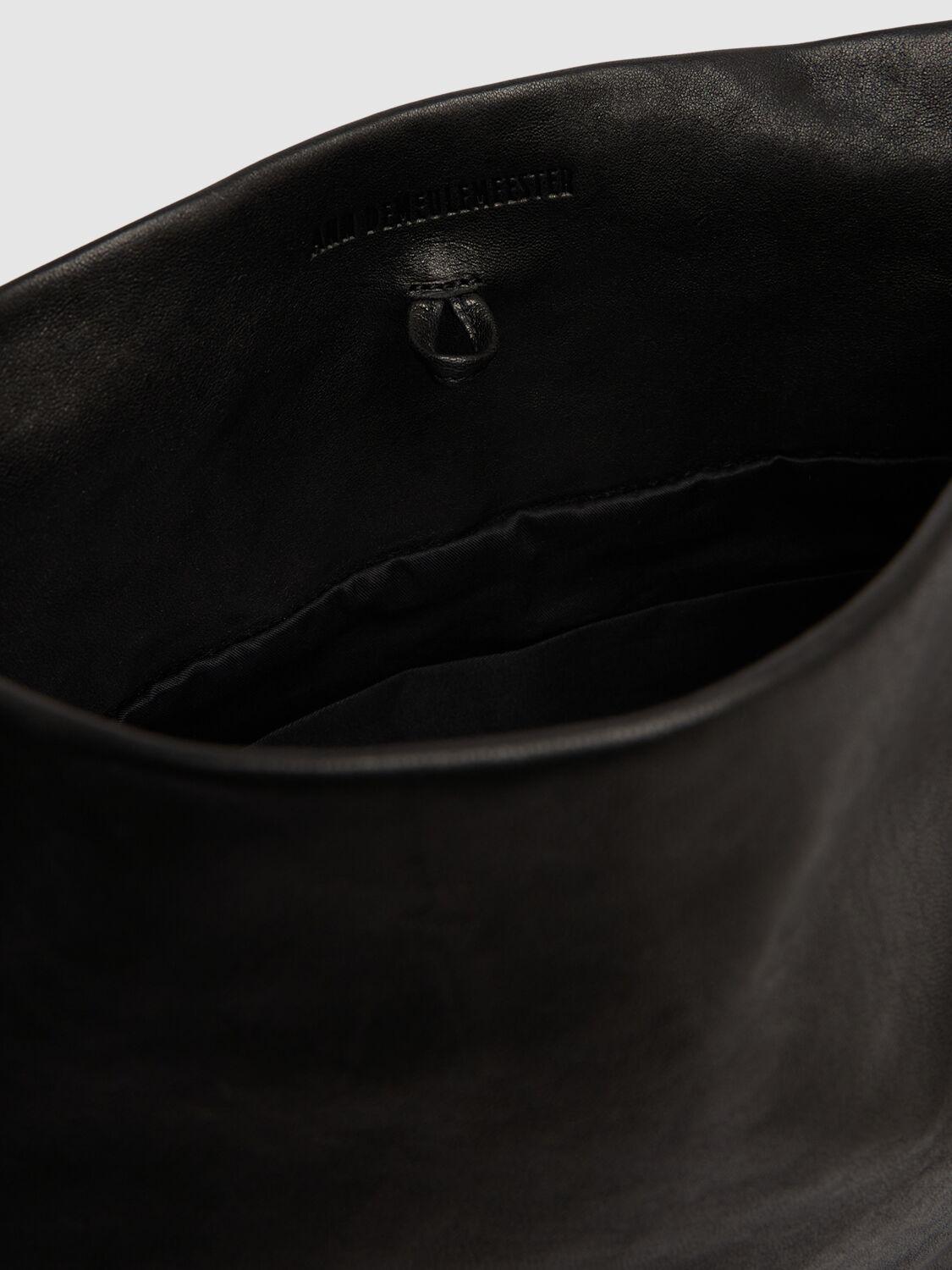 Ann Demeulemeester Bags for Men | Online Sale up to 25% off Ann Demeulemeester Bags for Men | Online Sale up to 25% off