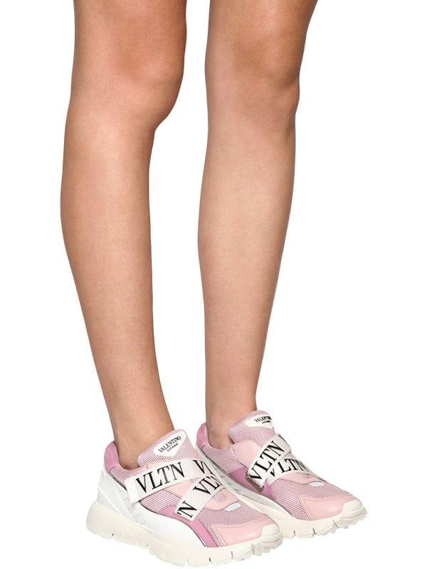 valentino rockstud camera