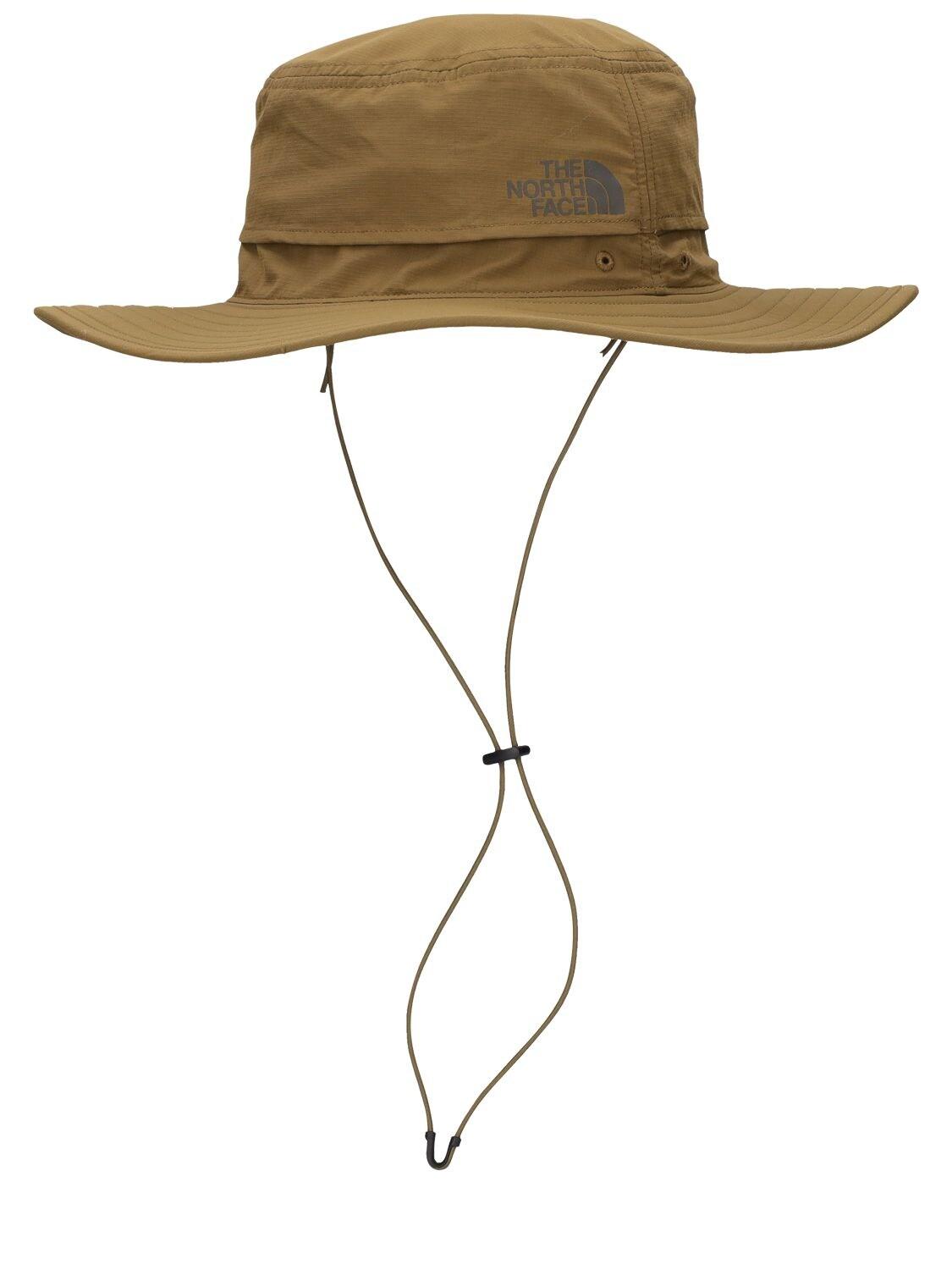 The North Face Synthetic Recycled Tech 