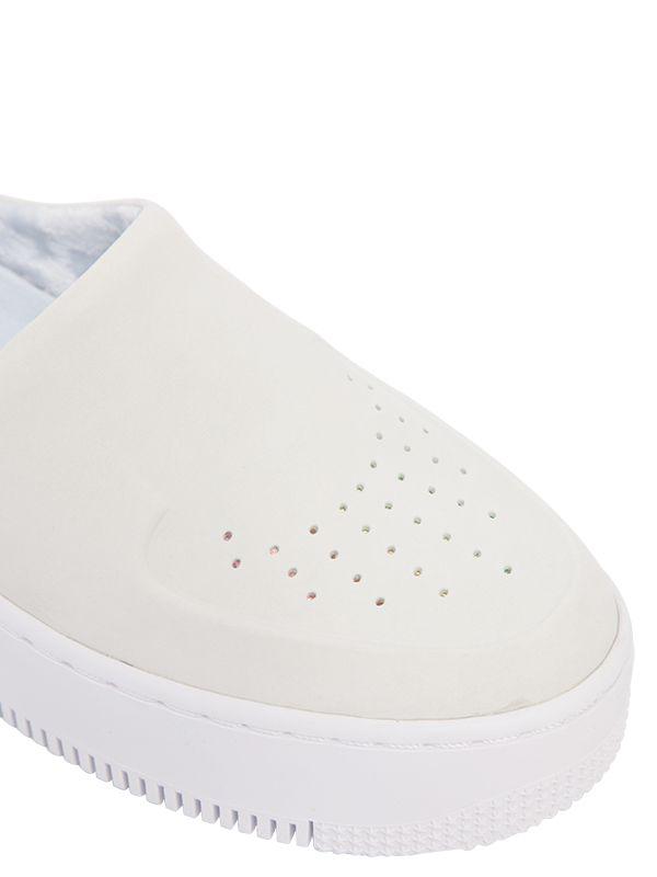 af1 mule