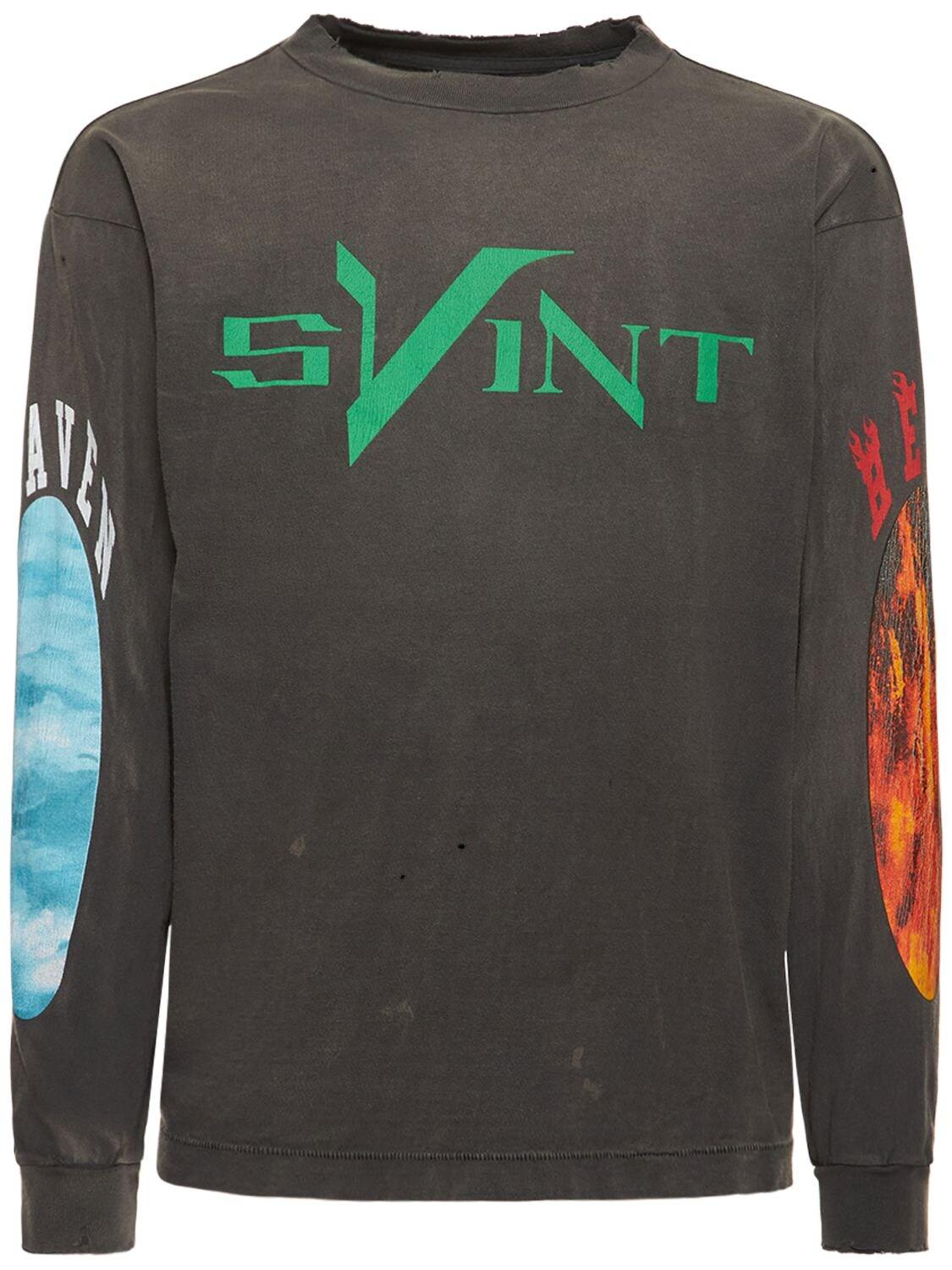 saint mx6 vlone