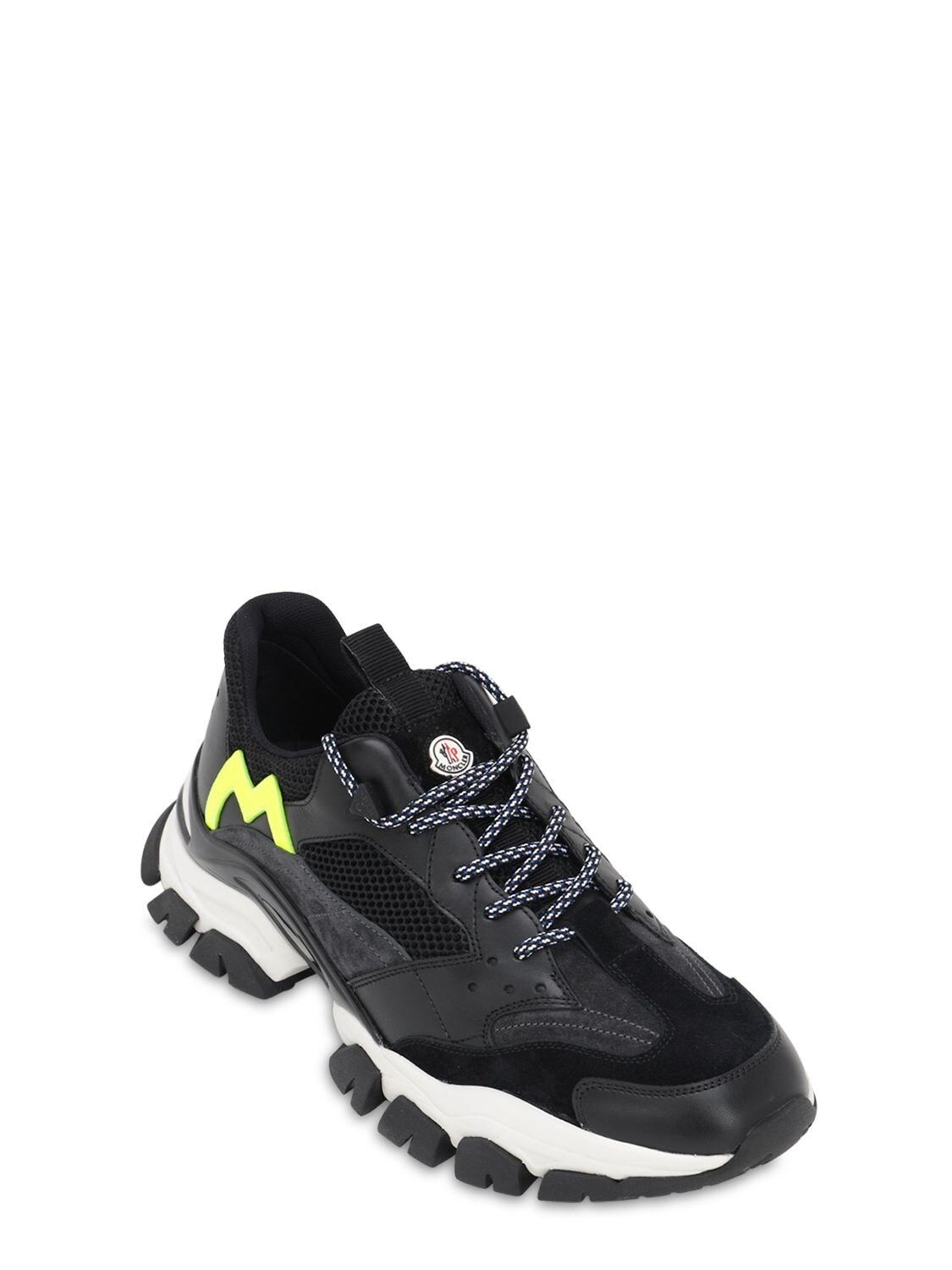 Moncler terence Clearance