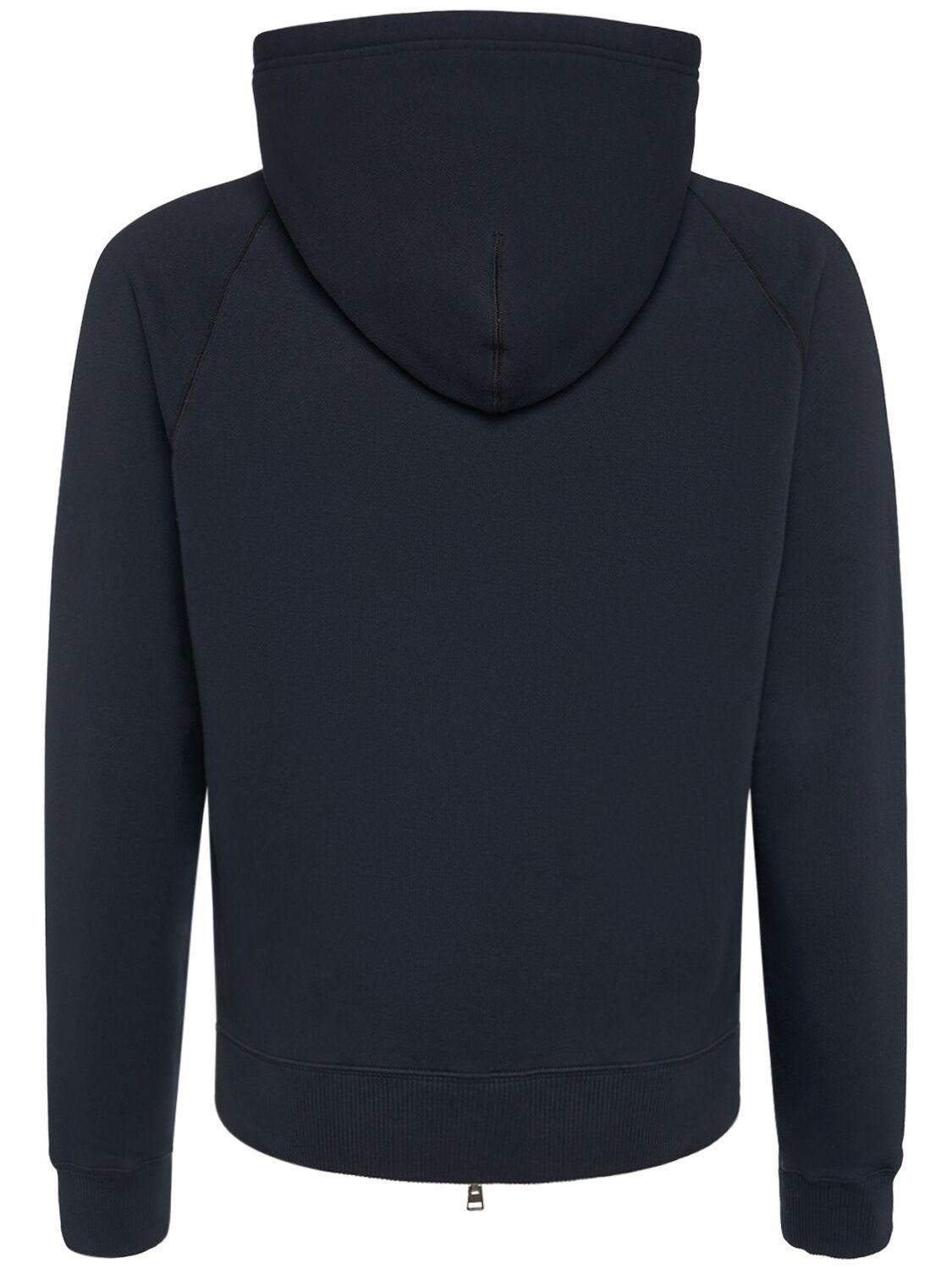 メンズ Tom Ford パーカー | オンラインセールは最大53%オフ | Lyst