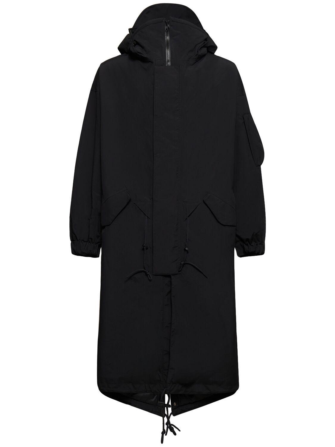 Y-3 Down and padded jackets for Men | Online Sale up to 25 Y-3 Down and padded jackets for Men | Online Sale up to 25