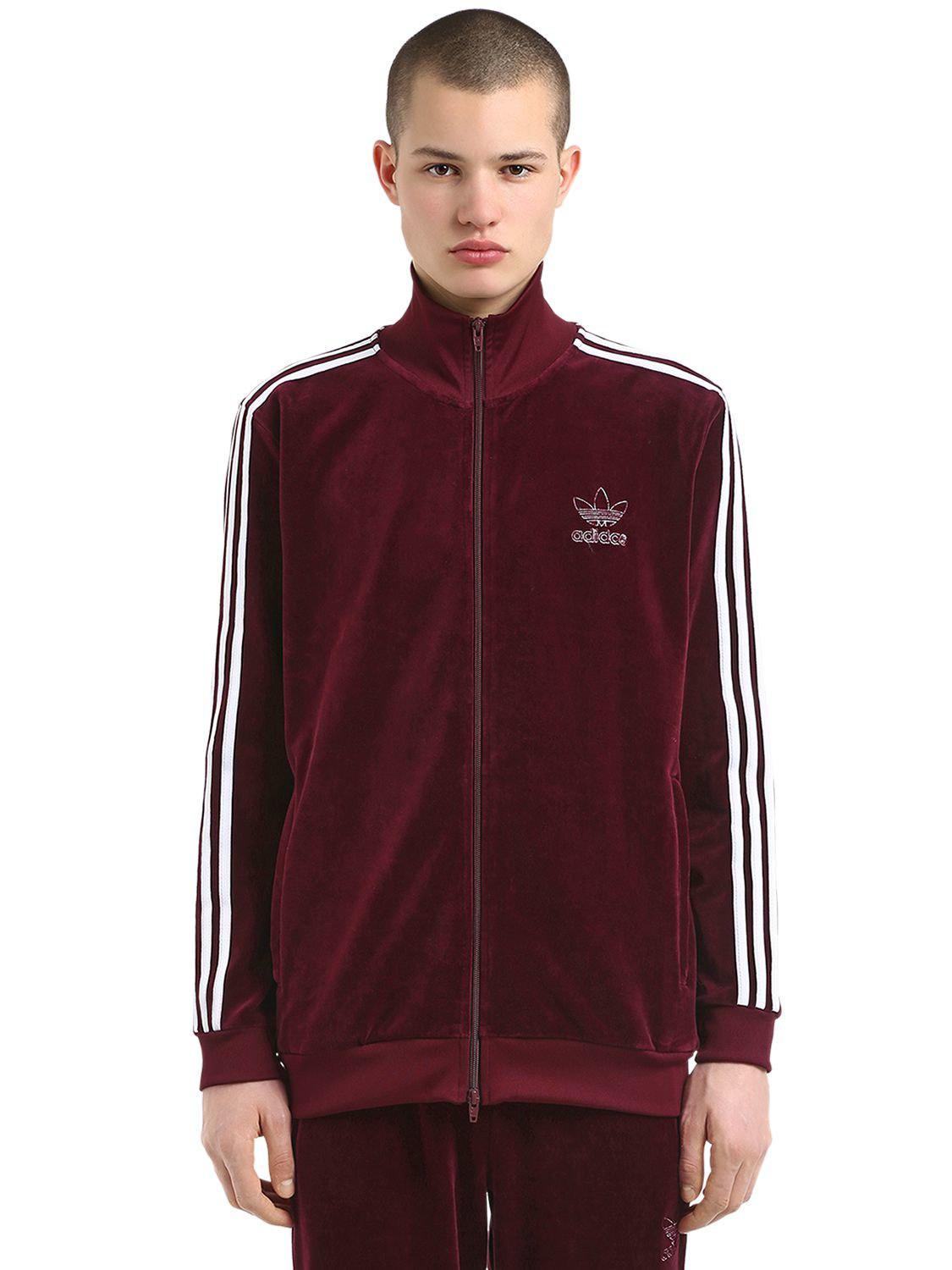 التلميذ الذات الحماس adidas superstar terciopelo granate -  makeyourmarkfound.org