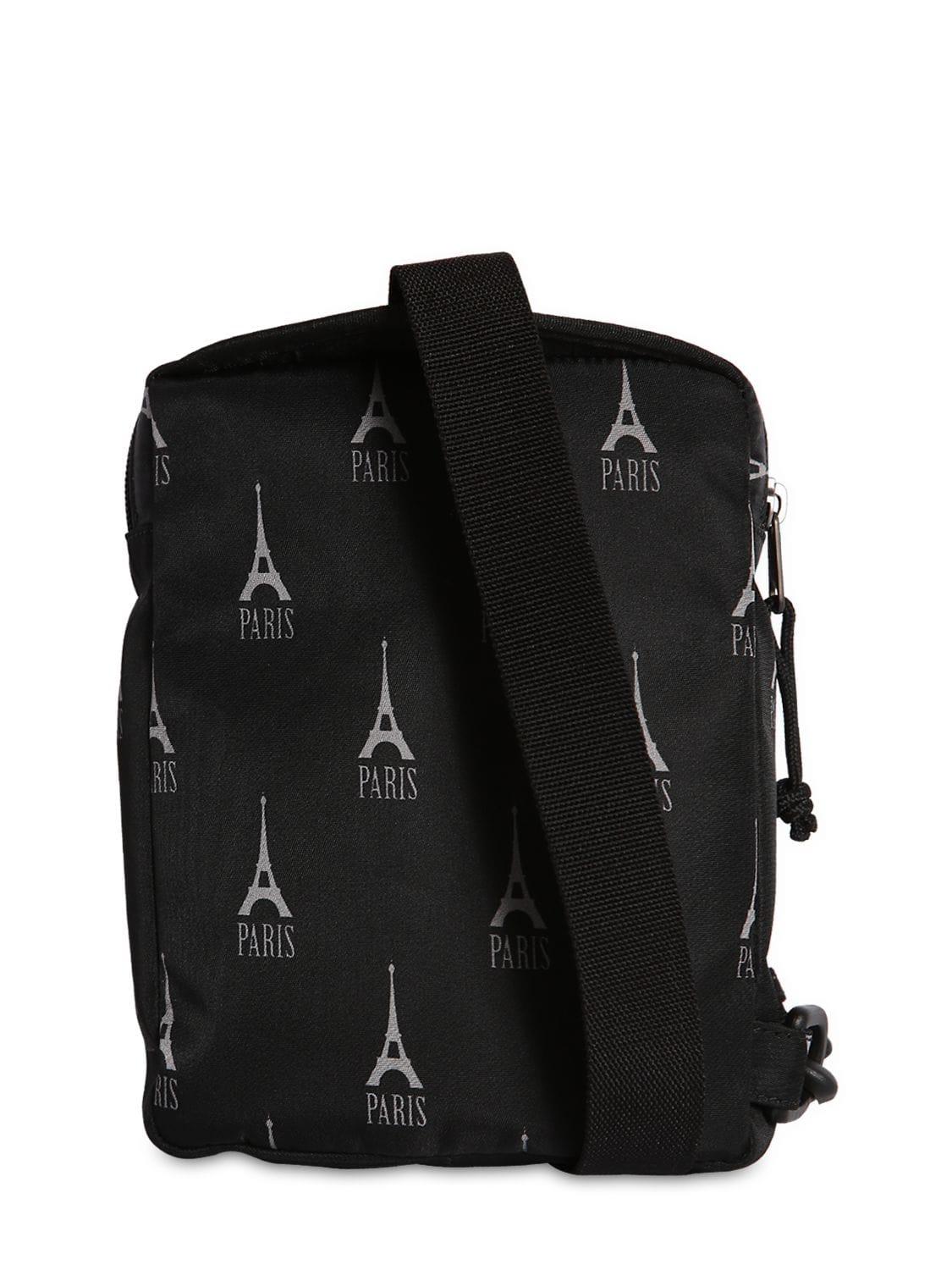 adidas camouflage umhängetasche