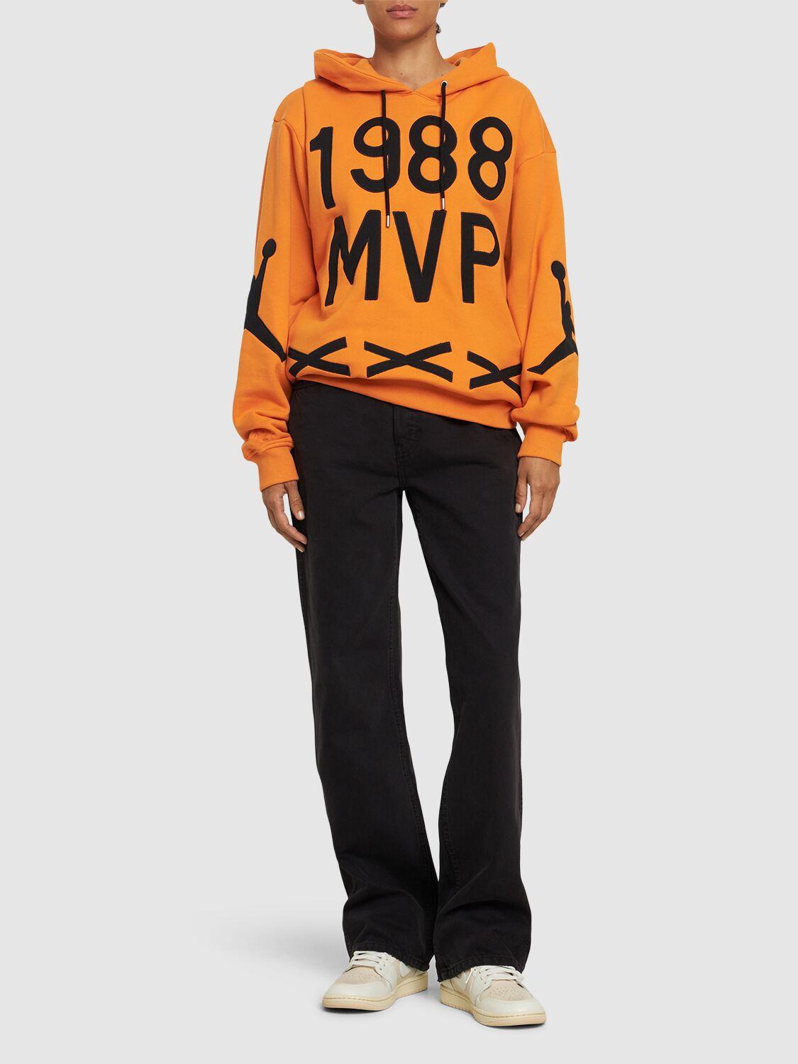 nina chanel abney nike hoodie