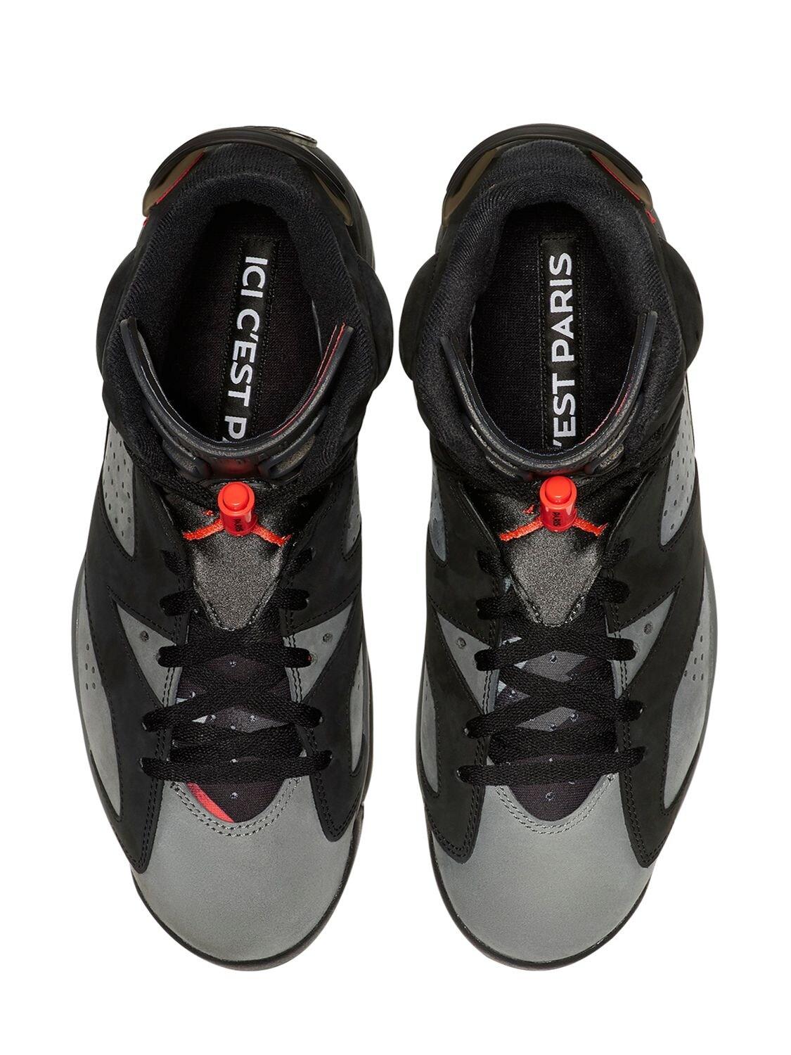 air jordan 6 retro psg air jordan 6 retro psg