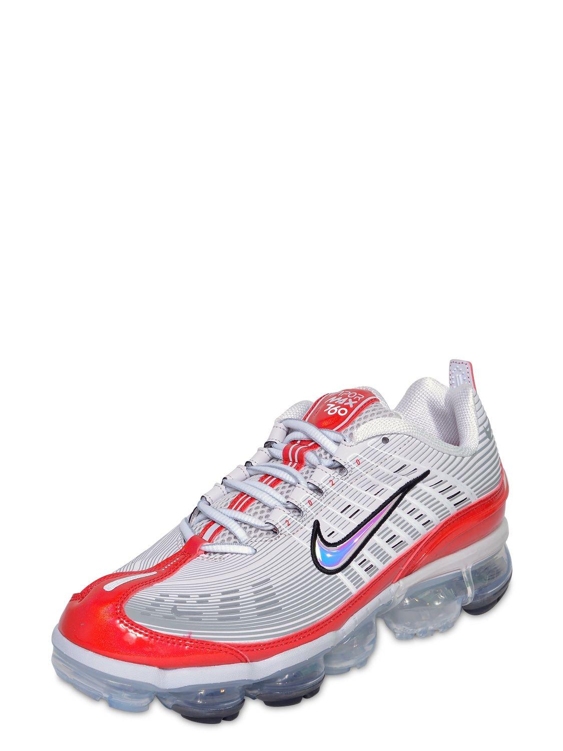 Nike Synthetic Women's Air Vapormax 360 for Men - Save 79% - Lyst