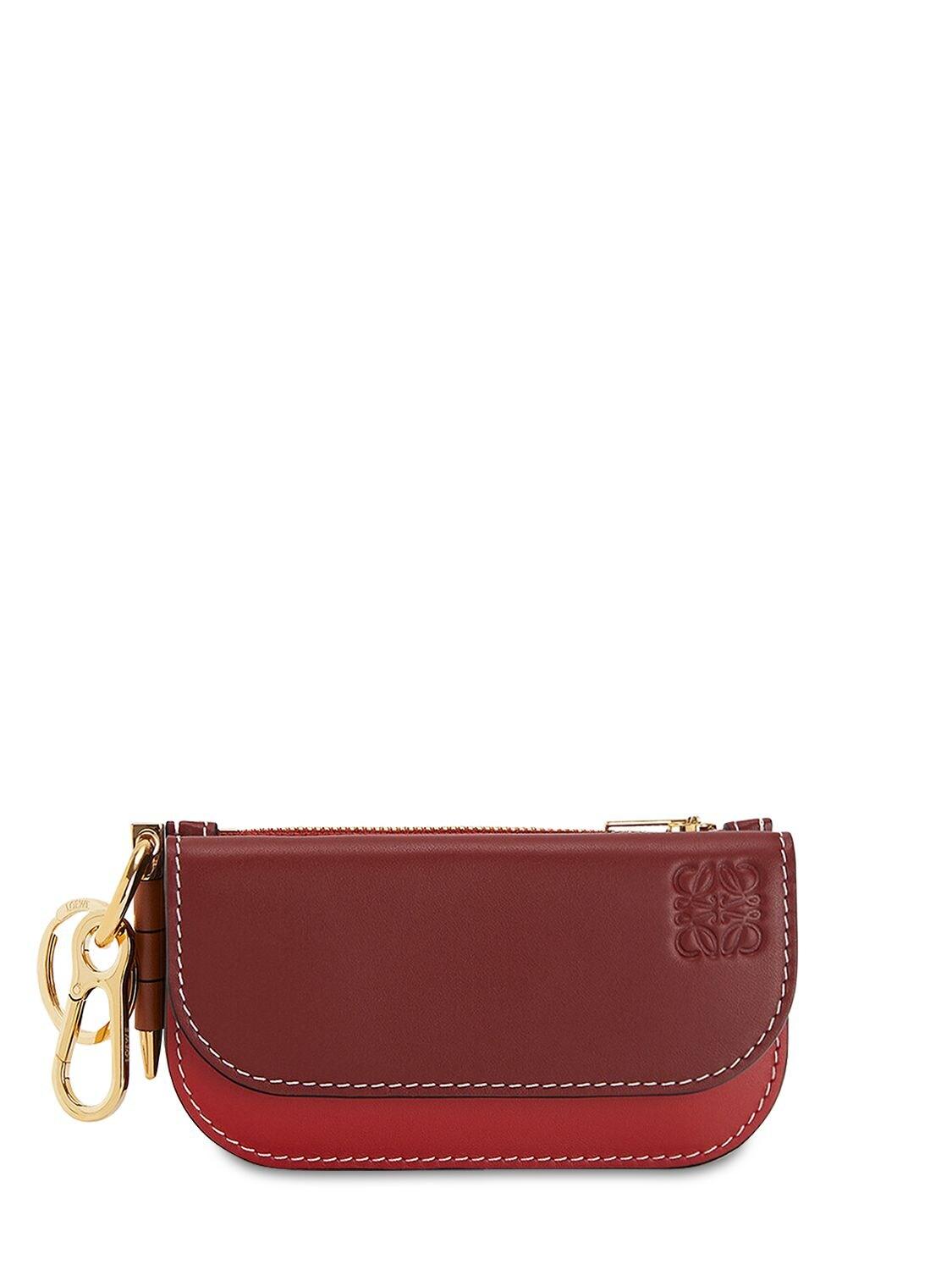 loewe missy small