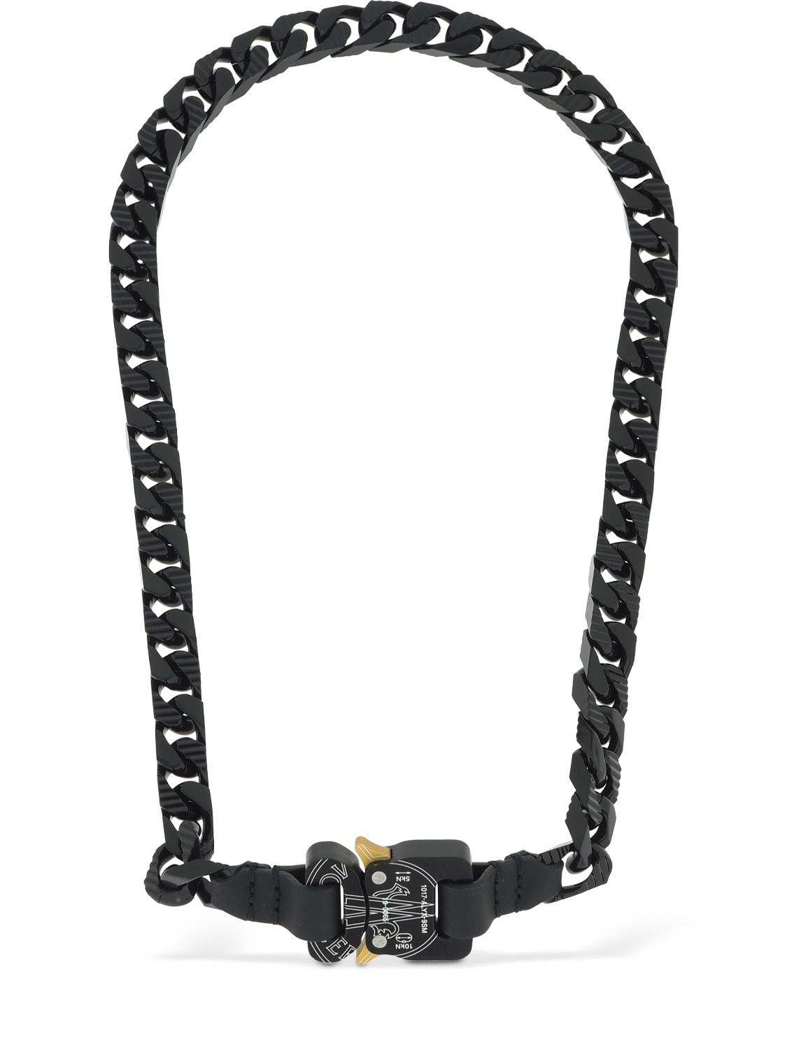 alyx moncler chain Off 74% - www.middleeastmun.org