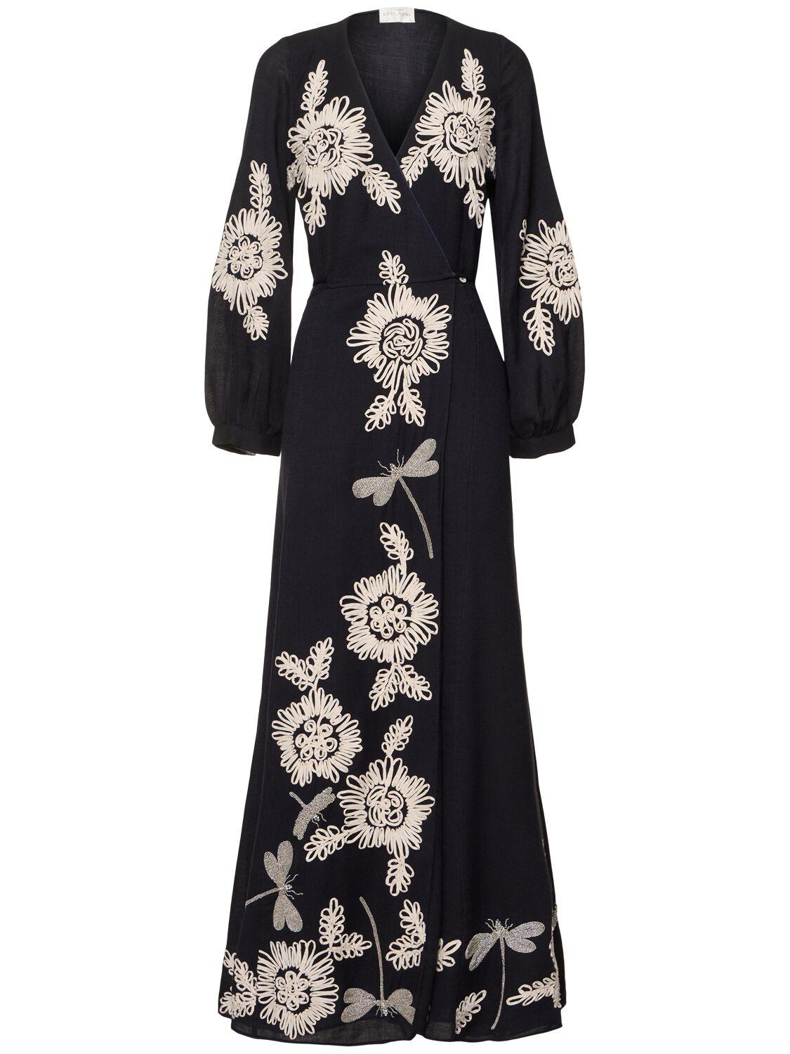 Forte Forte Dresses for Women | Online Sale up to 63% off