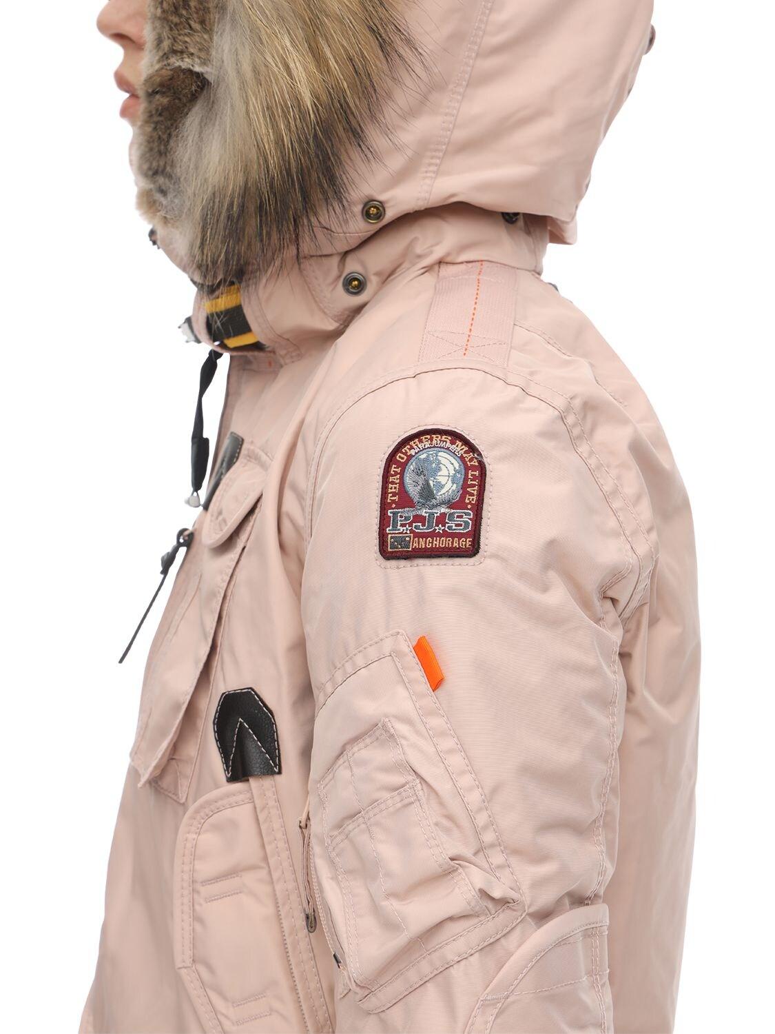 powder pink parajumper Welcome to Quality Engineering Products