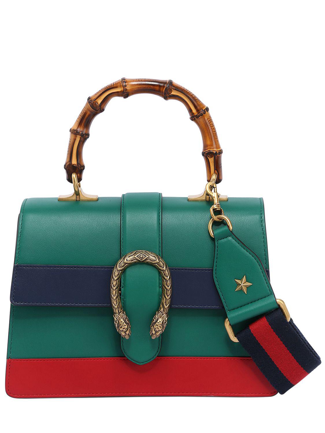 Borsa Piccola \