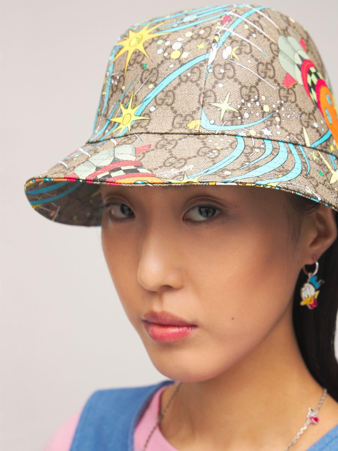 Calamité Opiacé des fruits bob gucci disney collection Emballage compenser