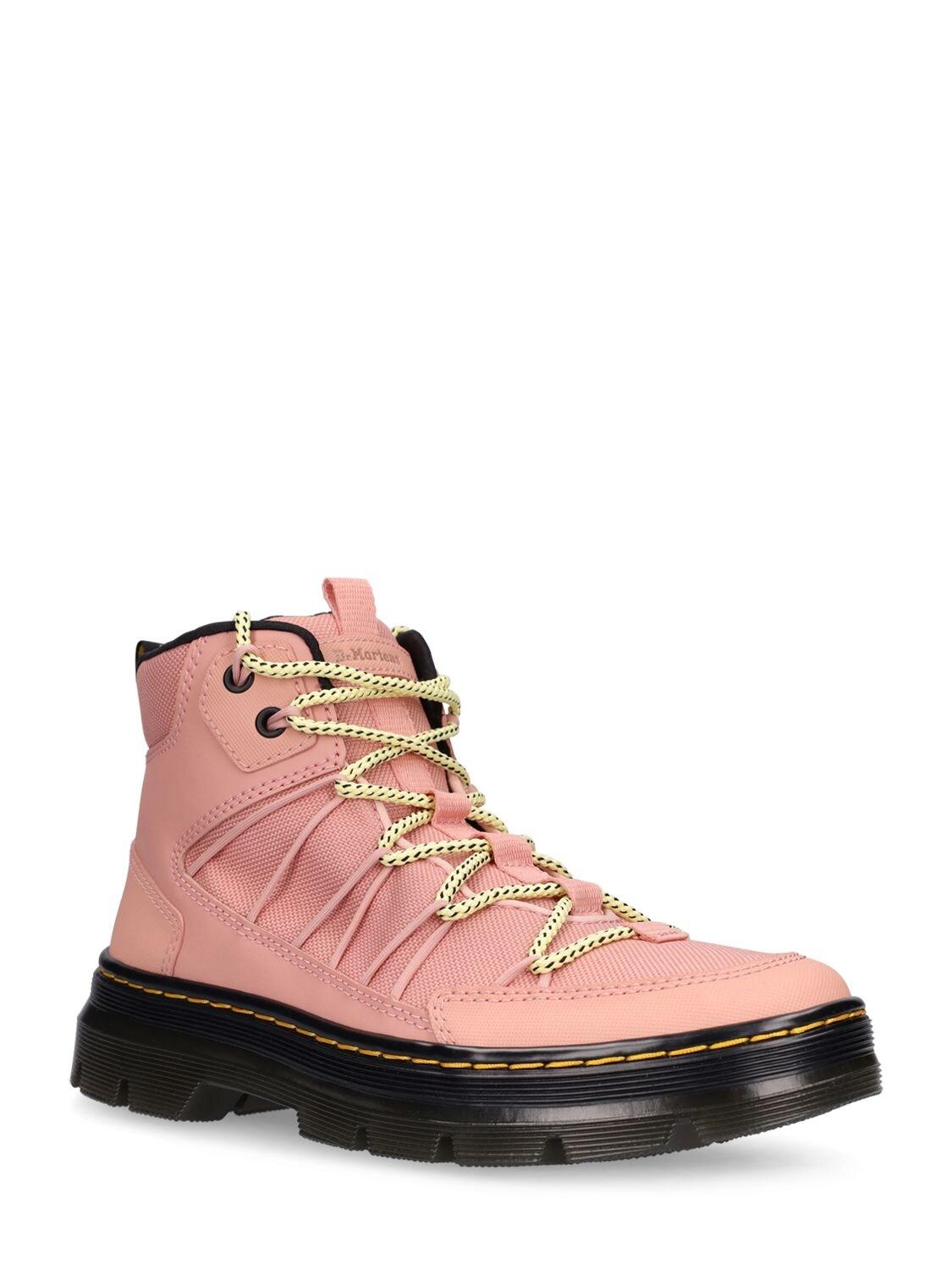 Dr martens chile clearance 40