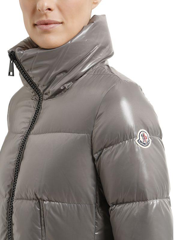 moncler jasminum jacket