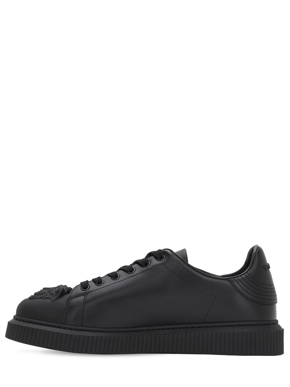 versace nyx sneakers