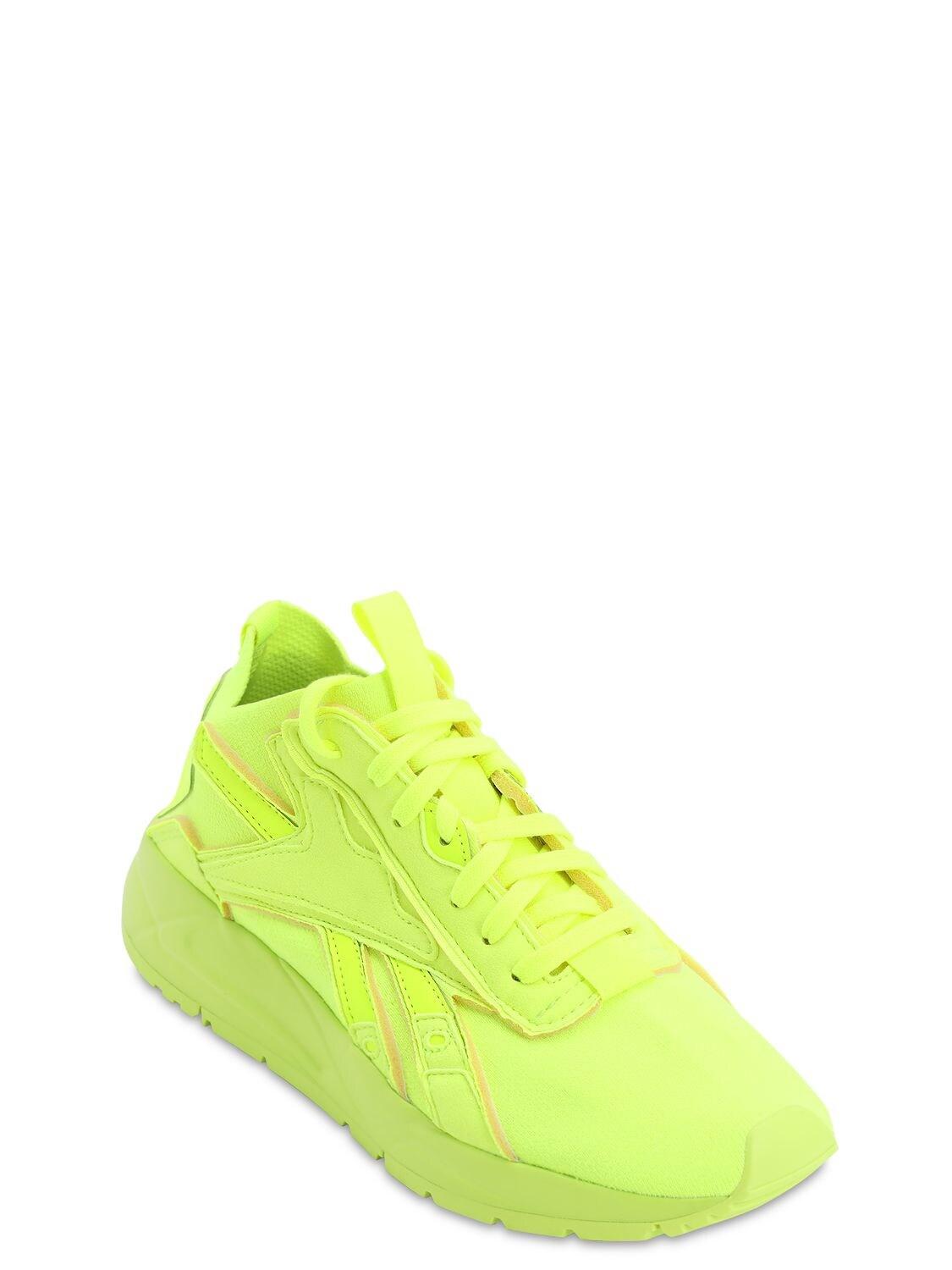 victoria beckham bolton low trainers