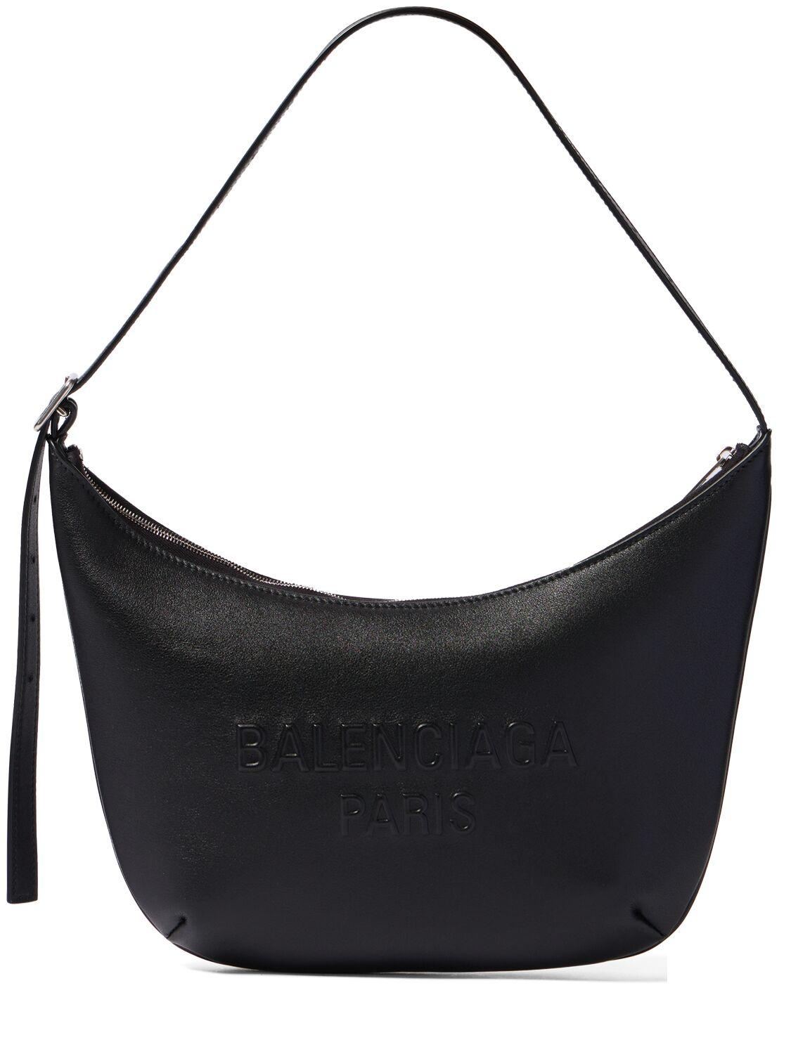 Balenciaga sling hotsell