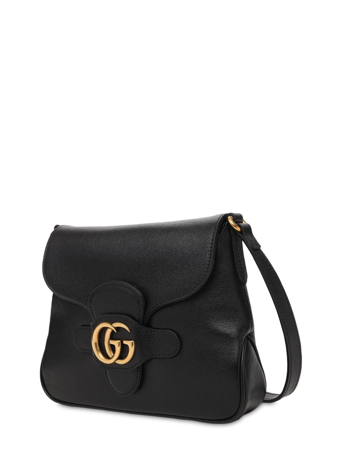gucci 401173