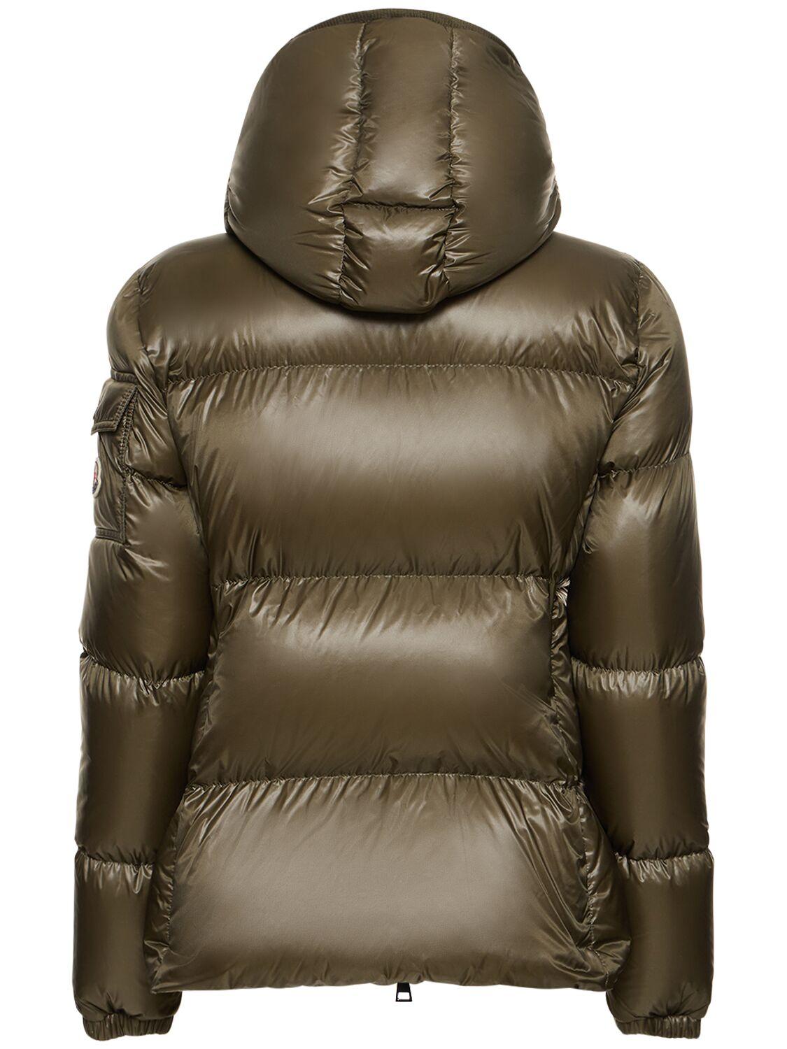moncler-Olive-Green-Fourmine-