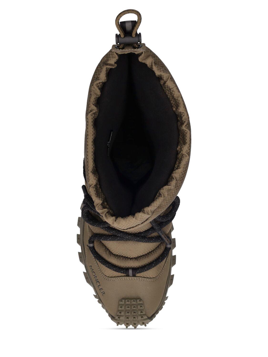 Moncler apres ski boots deals