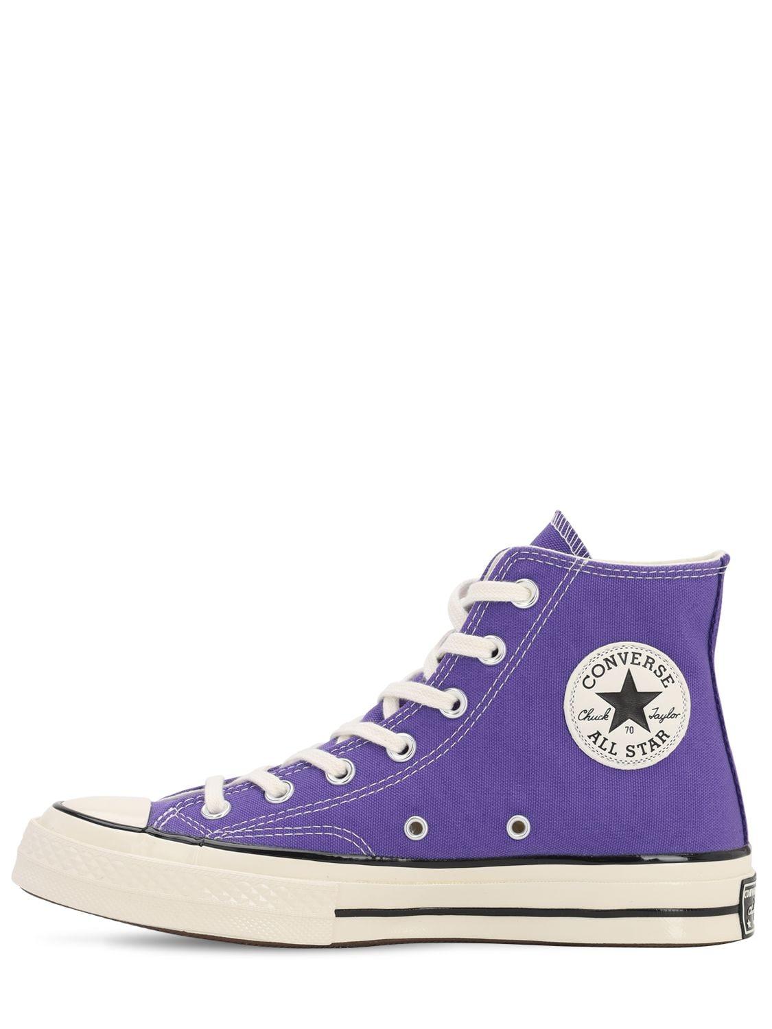 converse 70 chuck plus