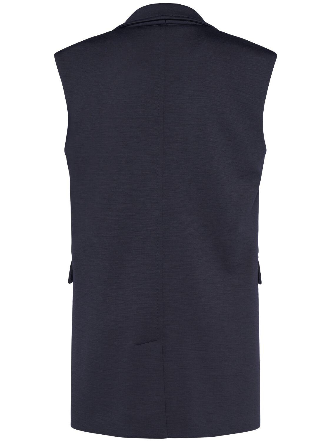 max-mara-Navy-Tenue-Wool-Vest.jpeg