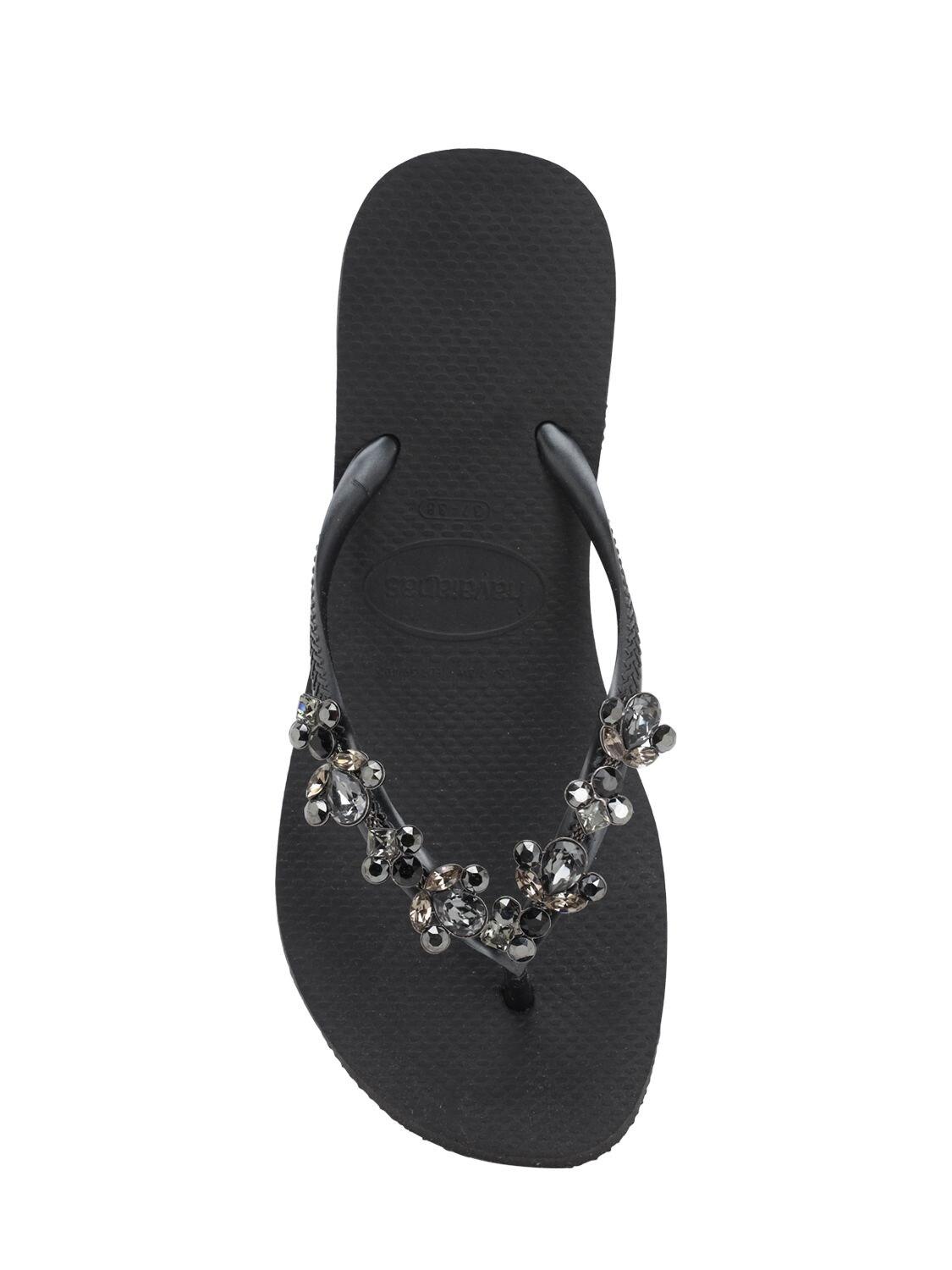 havaianas capri