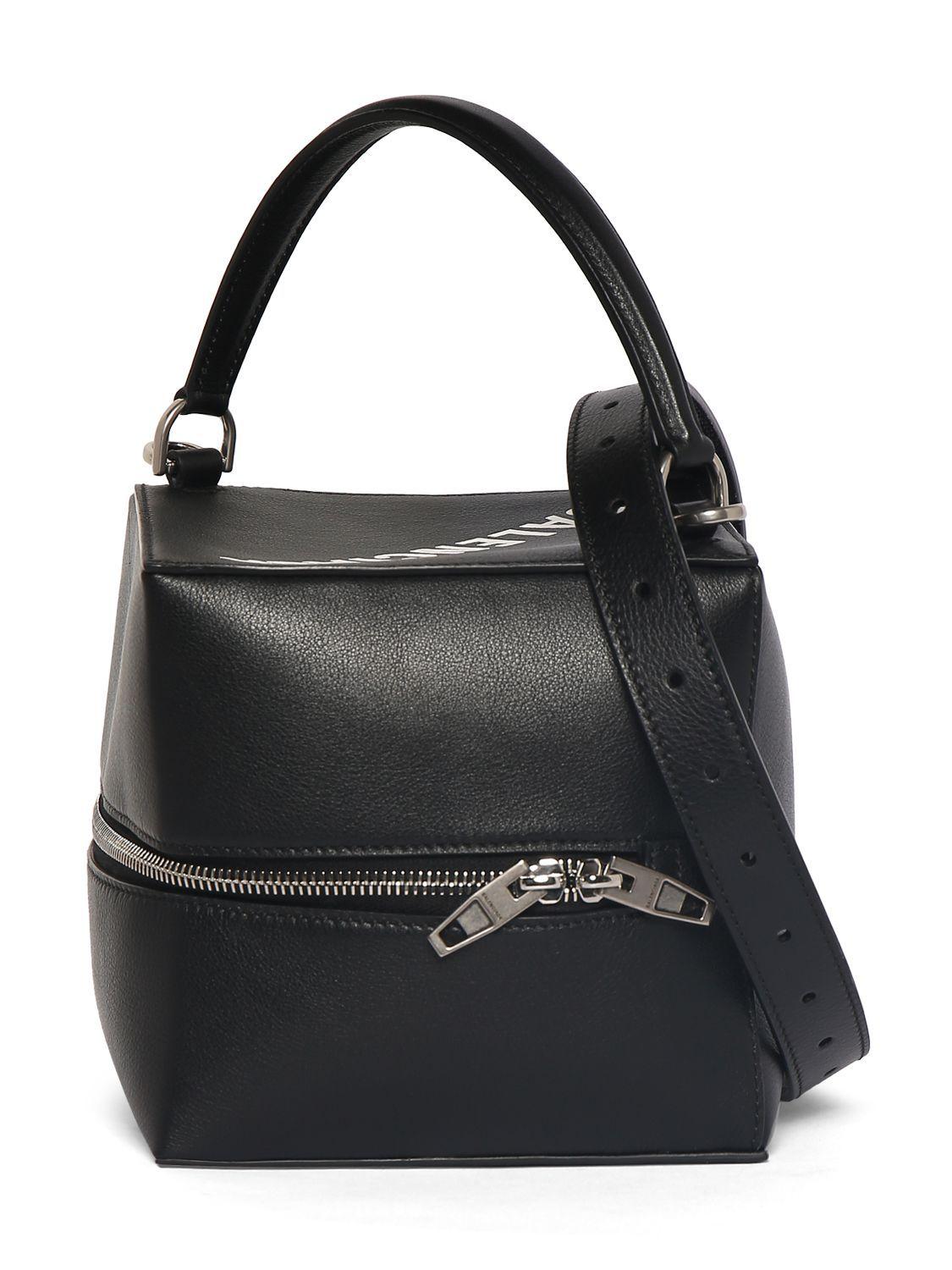 Balenciaga pandora bag outlet