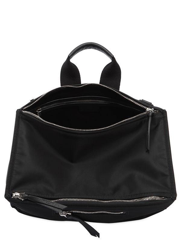 givenchy pandora mens bolsa