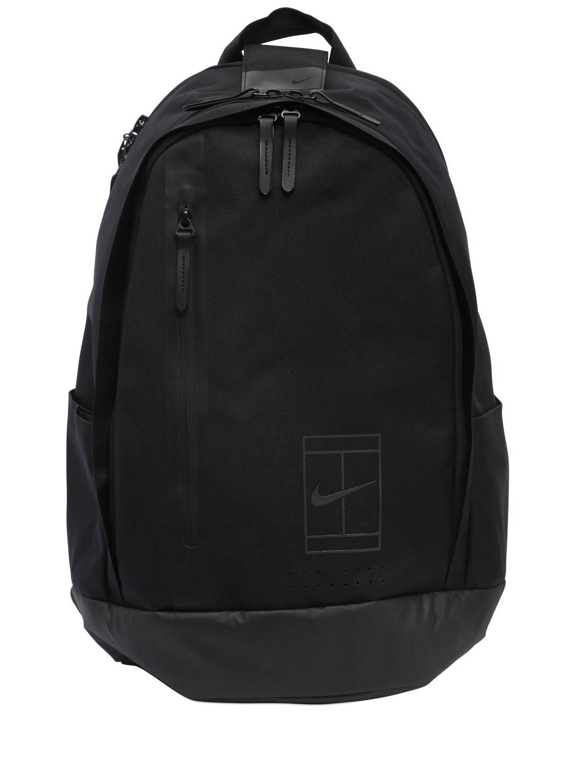 Mochila \