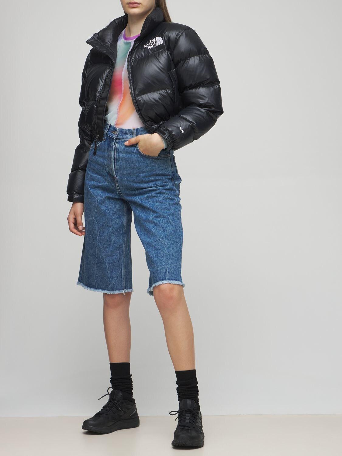 The North Face Daunenjacke \