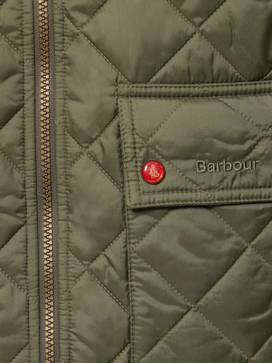 Men's barbour trent waterproof jacket deals