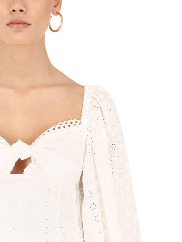 gossip girl dress alice mccall