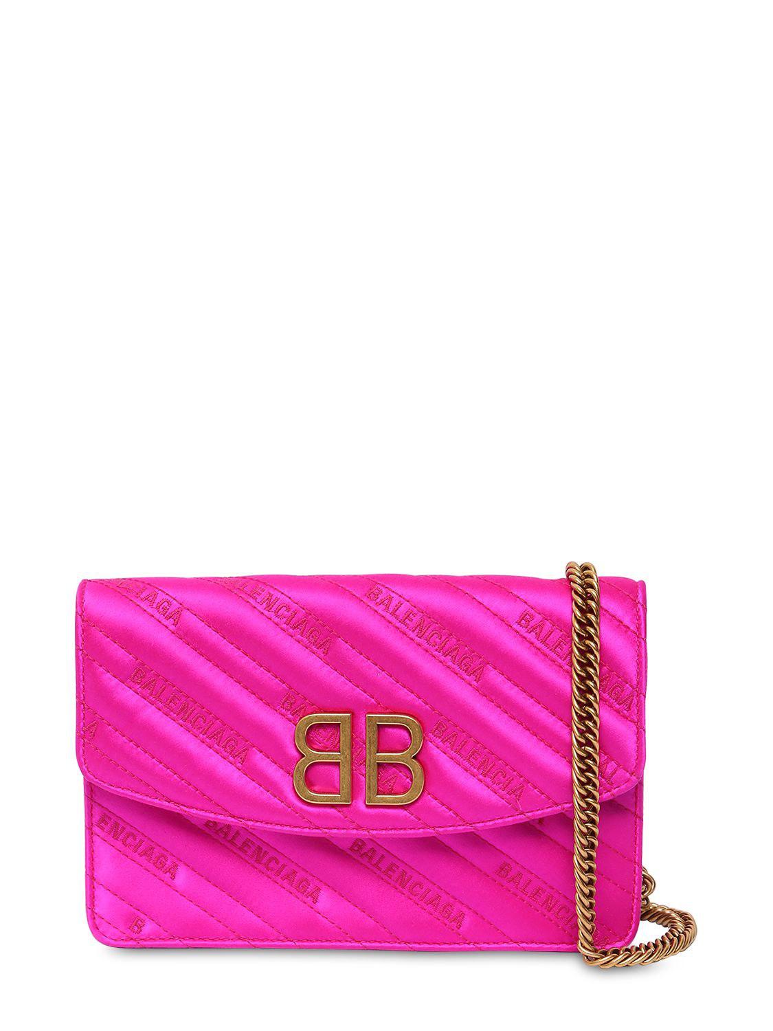 classic city s graffiti