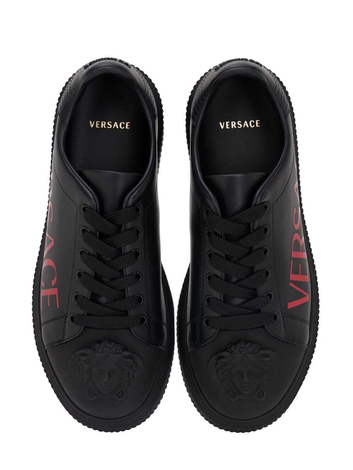versace nyx
