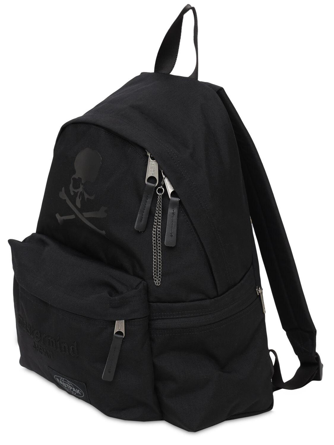 adidas classic bp fa2