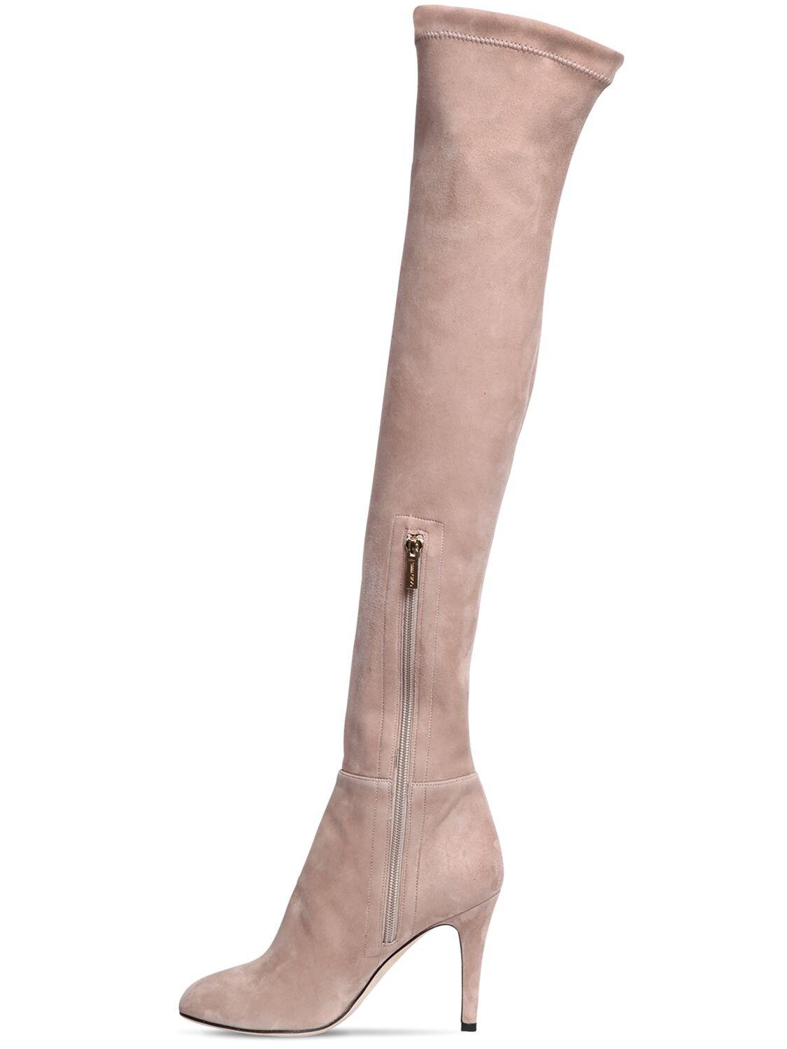 jimmy choo toni boots