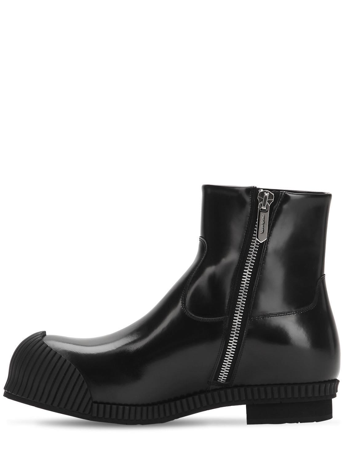 buy > calvin klein fireman boots, Up to 67% OFF