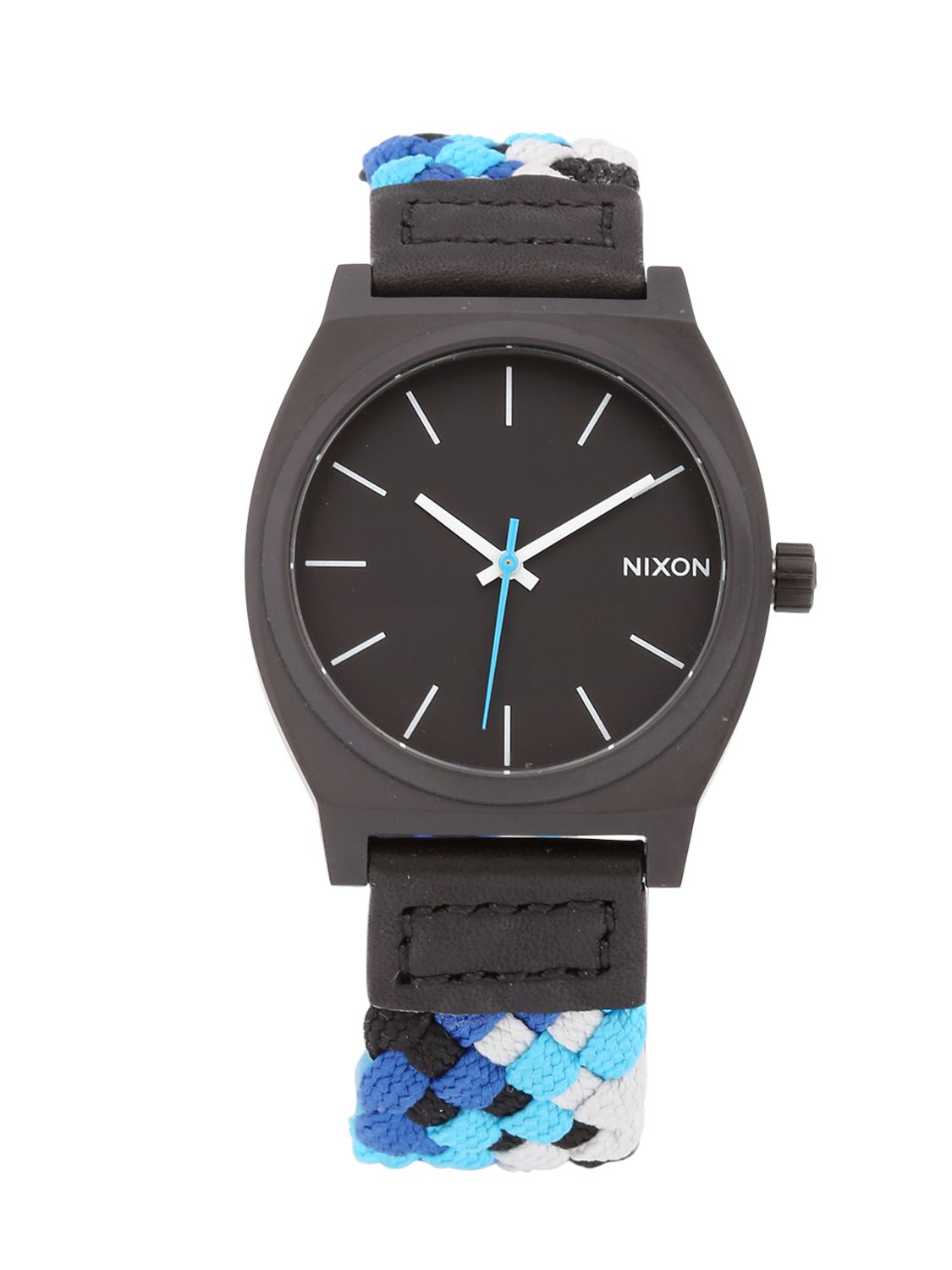 Skagen watches nordstrom Free shipping and returns on Men's Skagen Watches at unicornioretrasado.tk
