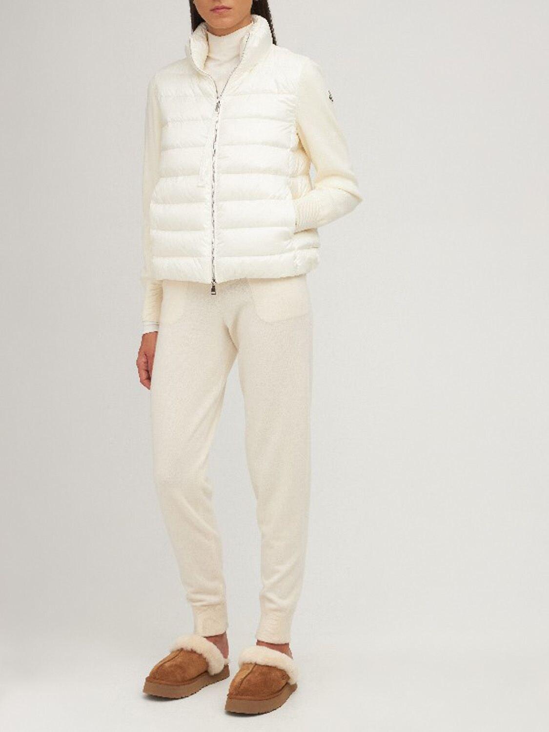 ugg disquette outfit