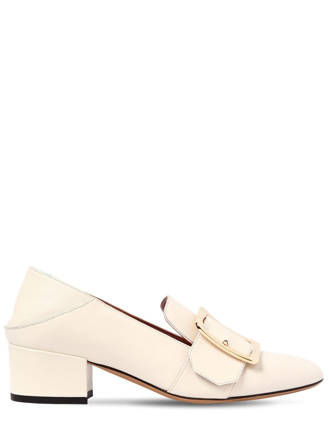 bally court shoes