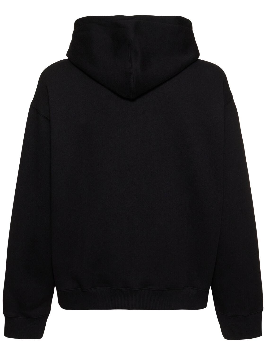 【関税込み】Awake NY ブラック All City ジップアップフーディ メンズ AWAKE NY All City ジップアップフーディー ブラック | Lyst