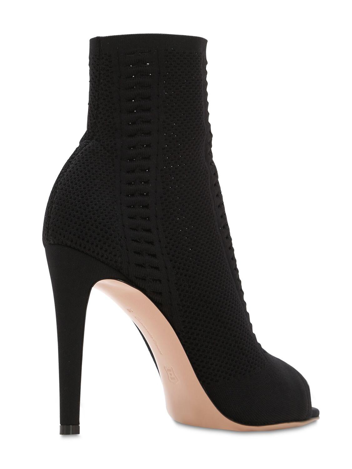 gianvito rossi vires