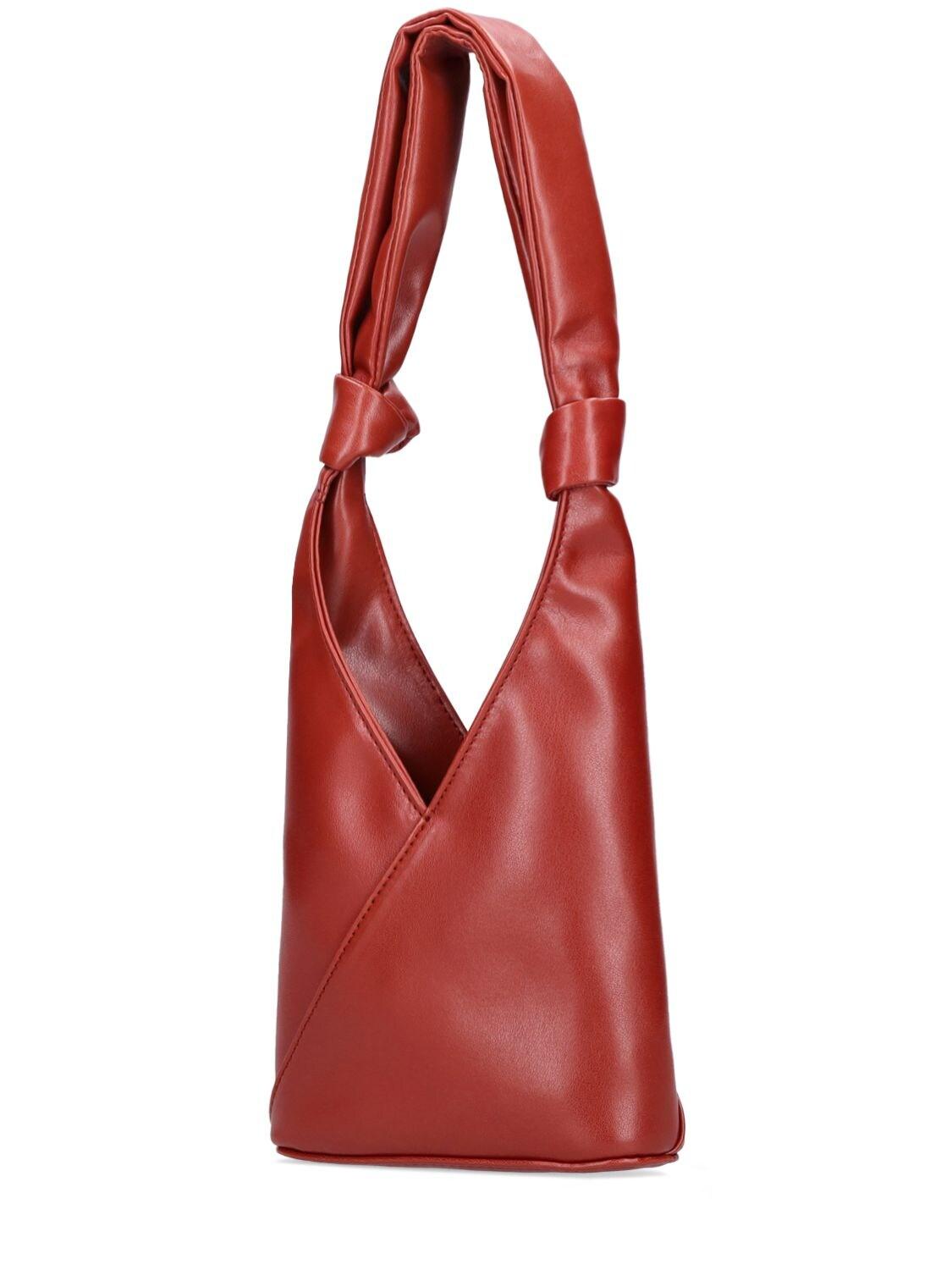 Lucky brand patti shoulder bag Clearance