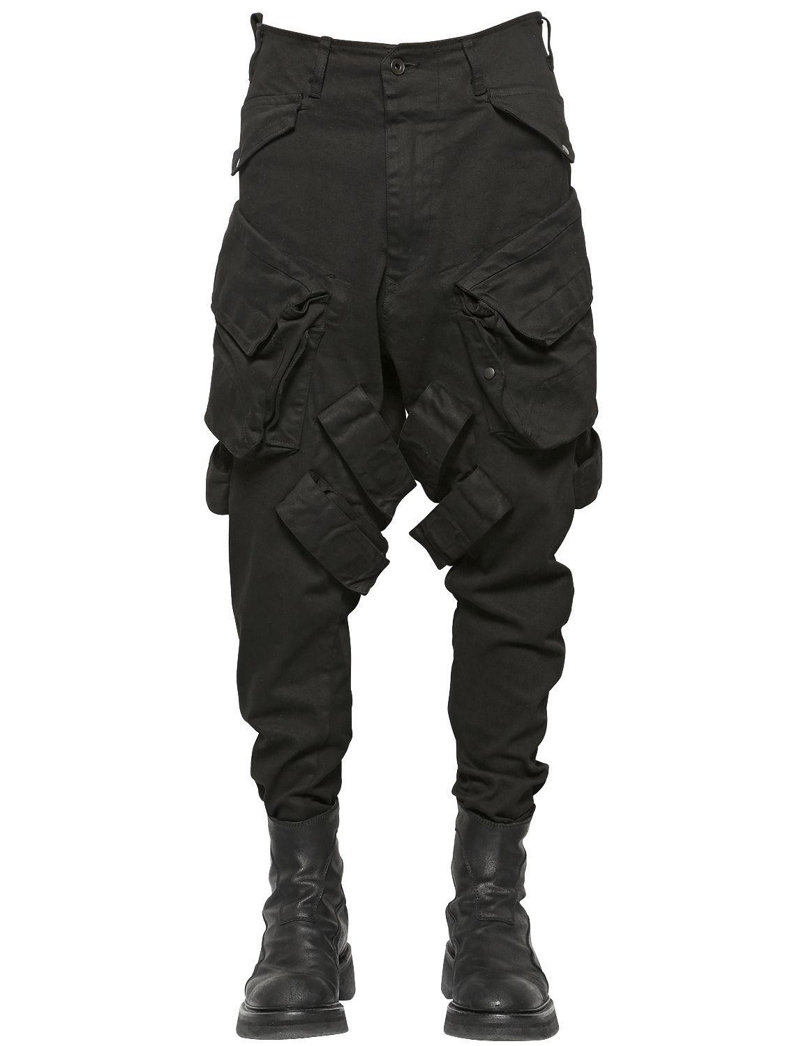 softspun joggers gap