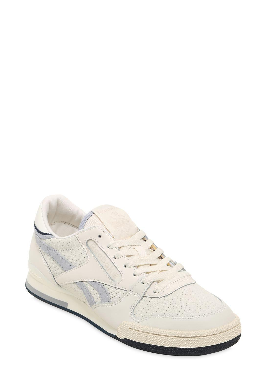 reebok phase 1 pro thof